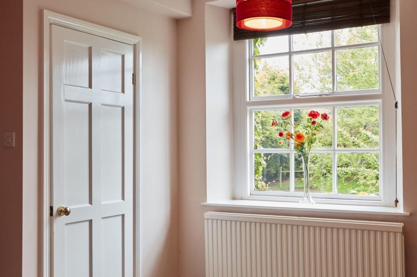 The Farmhouse - foto 37