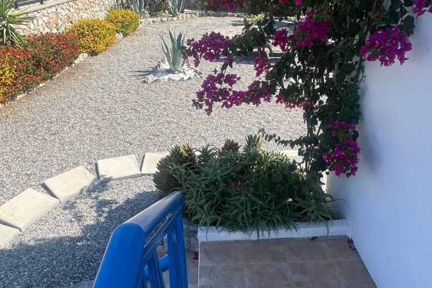 Villa Poseidon Blau - foto 37