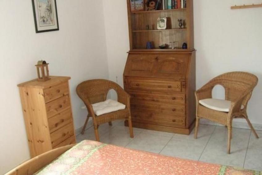 Nettes Ferienhaus in Altura mit Gepflegtem Garten - foto 35