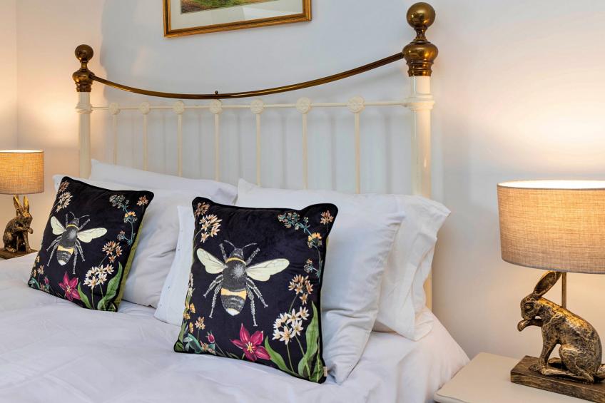 The Warren - foto 10