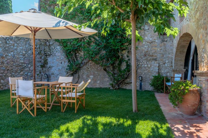 1541526 Mas Xargay - foto 9