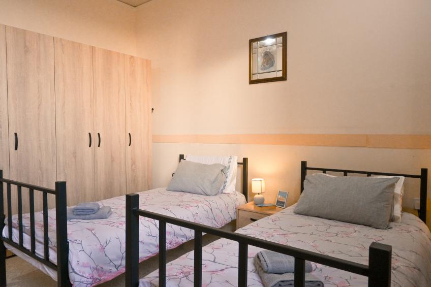 Sunny Maltese townhouse Madonnina - foto 30