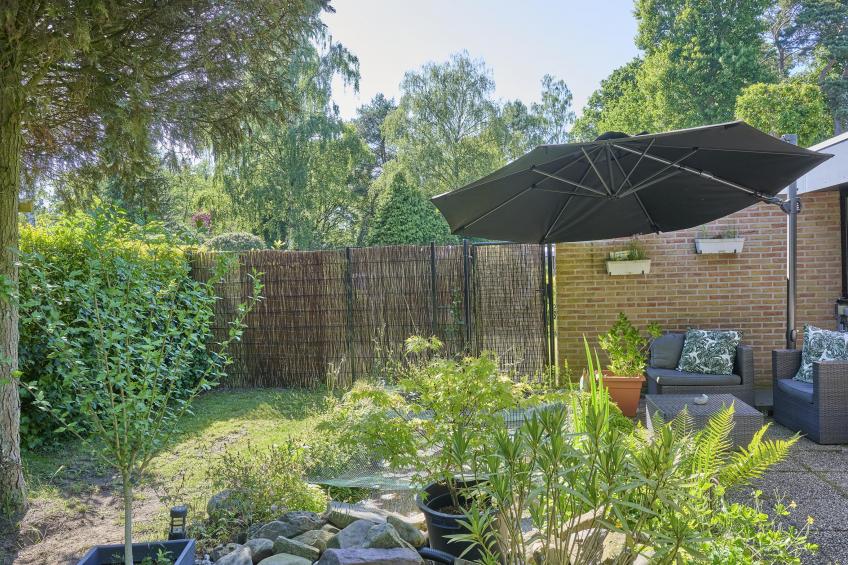 Bungalow Sonnerust - foto 26