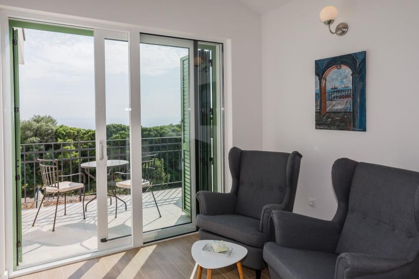 Villa Bramasole Lun - foto 34