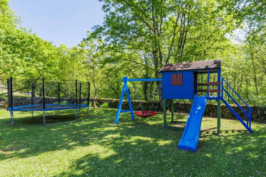 Villa Križanci - foto 42