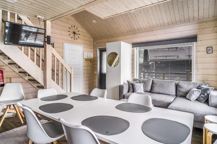 Himoksen keiju 1 - foto 43