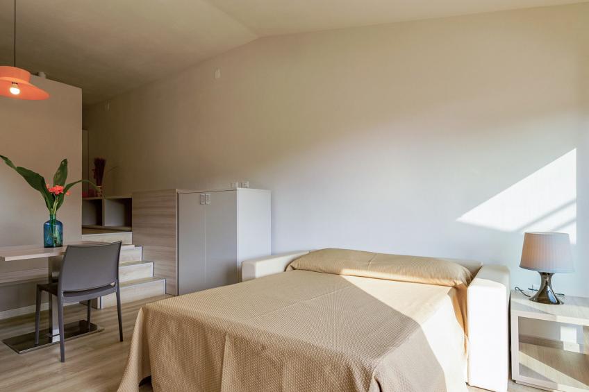 Residence Park Solemaremma (CST327) - foto 9
