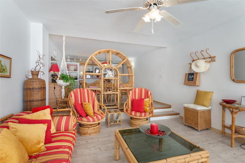 Apartamento 24 Edificio Canopus - foto 9