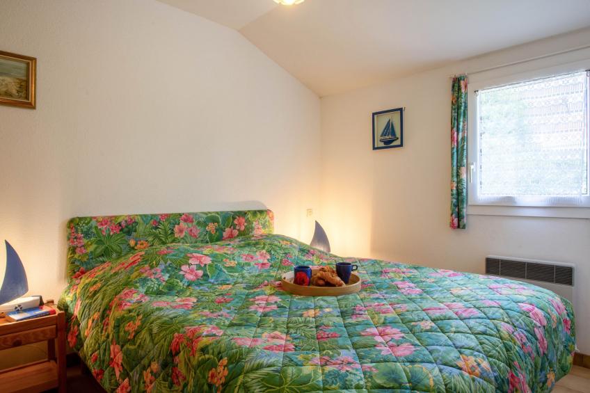 Le Moussaillon - foto 3