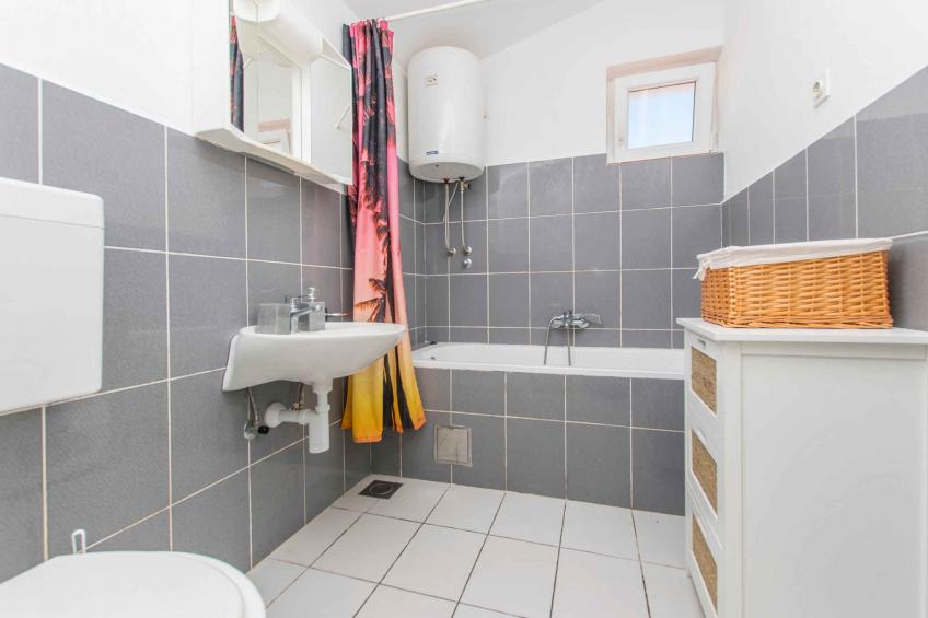 Vakantiewoning met airco - VW-MP69T - foto 25