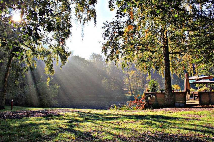 Hoeve in gunne winkel 2 - foto 31