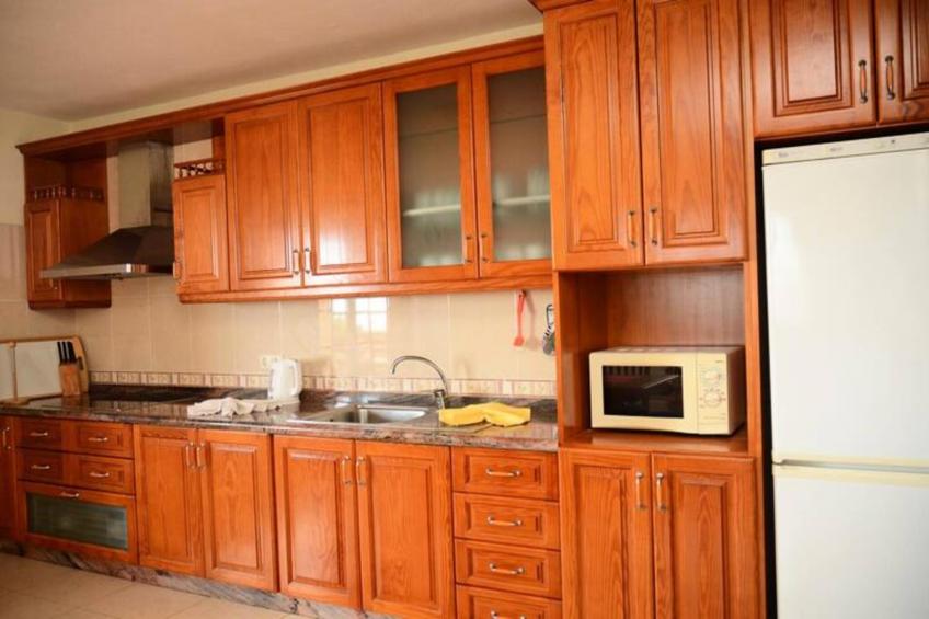 Appartements à Valle Gran Rey - foto 14