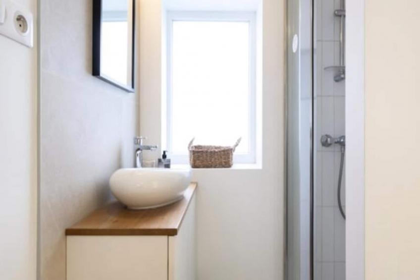 Studio Secundo - foto 12