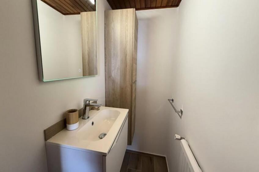 Belle Maison Individuelle Face Aux Pistes - foto 24