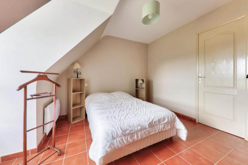 Maison à Le Tour du Parc - foto 20