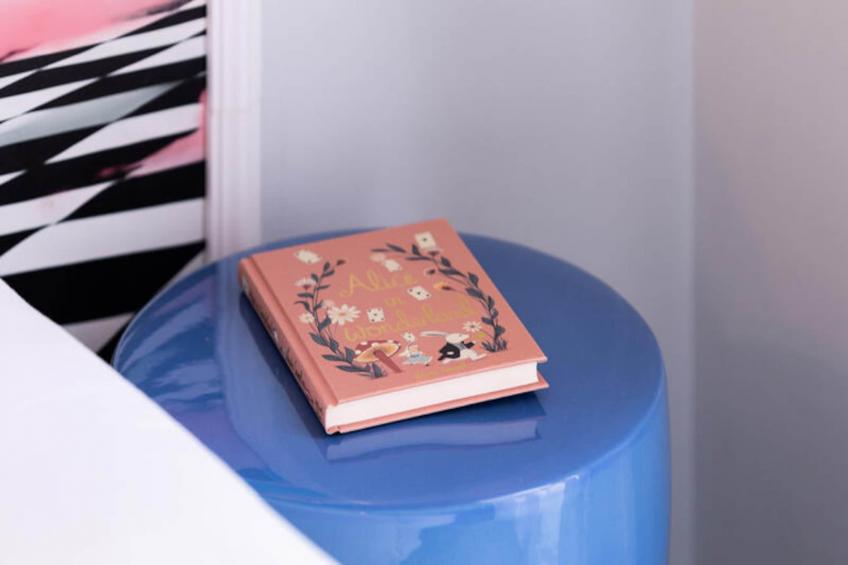 Appartements à Málaga - foto 27