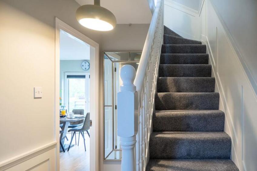 Appartements à Clifden Galway - foto 16