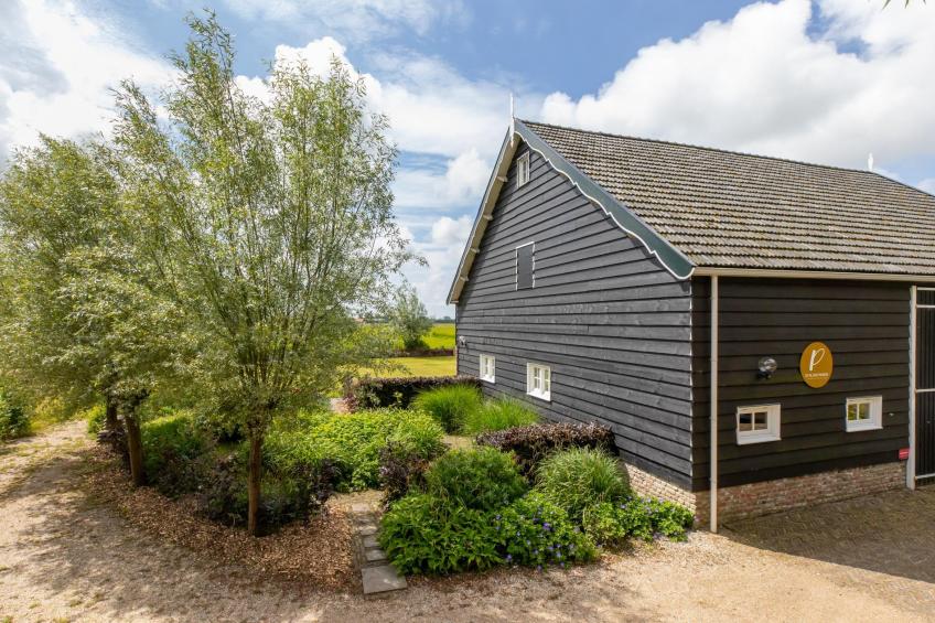 Holidayhome - Pioniersweg 3 | Grijpskerke 'De kleine Pionier' - foto 35