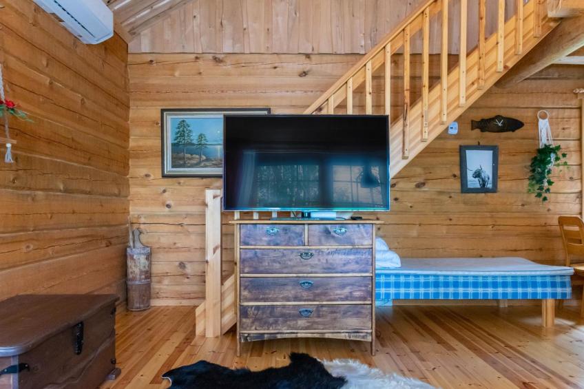 Hietaniemen usko - foto 6