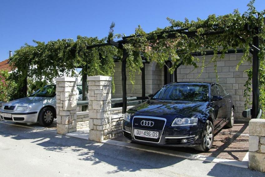 Villa Nova - foto 15