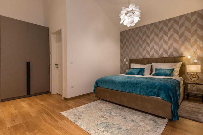 in Dugopolje mit Privatem Pool - foto 47