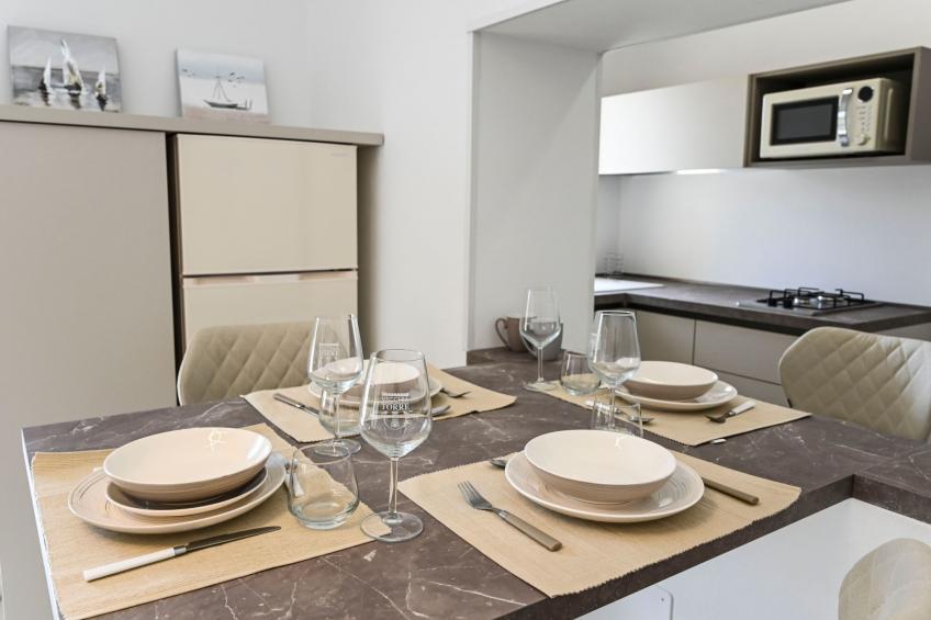 'Casa Cellina' zwischen Meer und Landschaft - foto 39