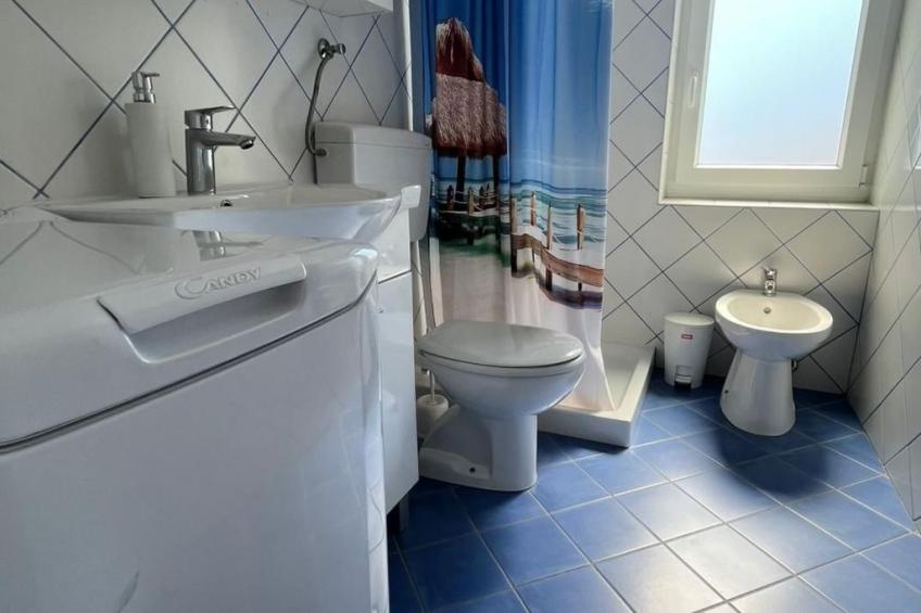 Meri 5 Villa - foto 48