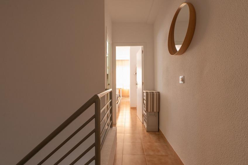 Bungalow Santa Pola I REF 059 - foto 10