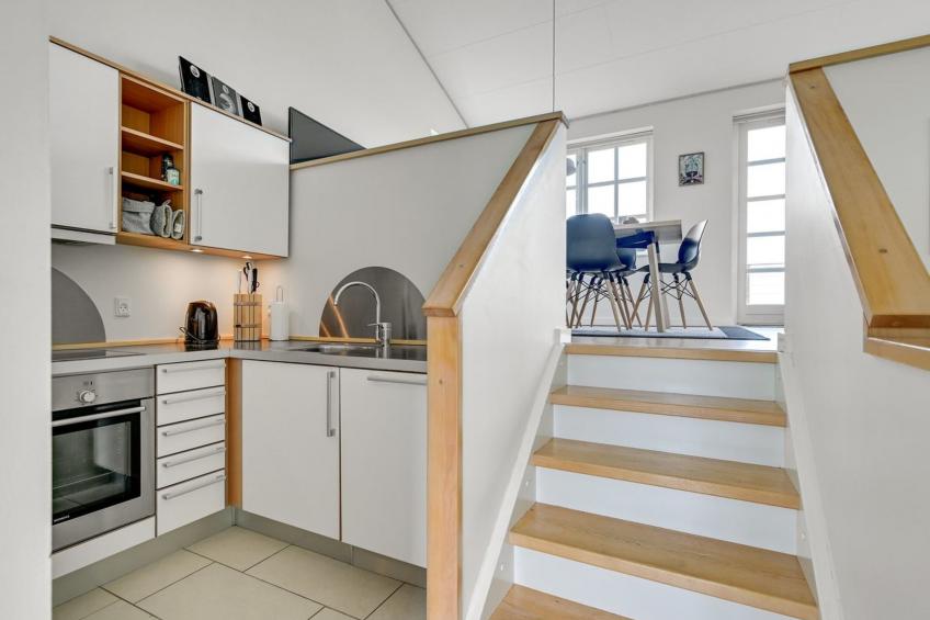 "Asmund" - 150m from the sea in Funen - foto 26