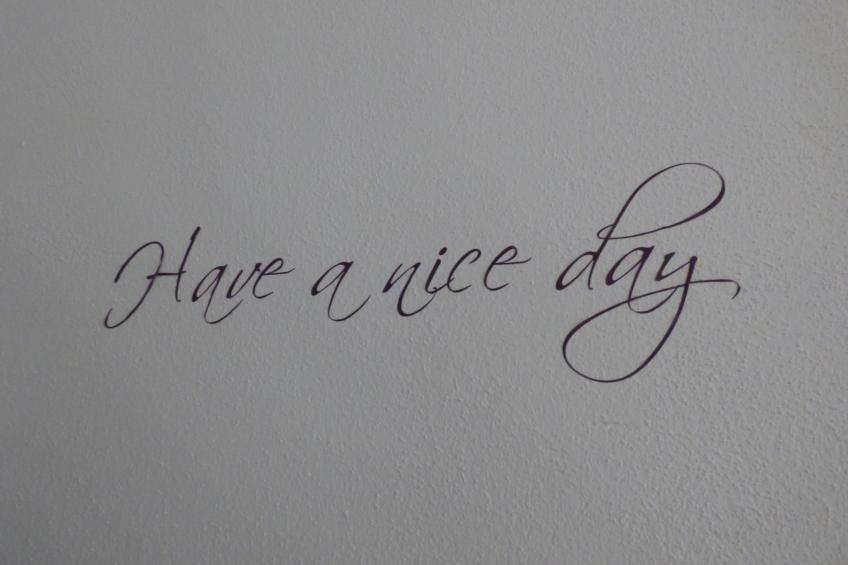 mit Blick auf das Wasser - foto 61