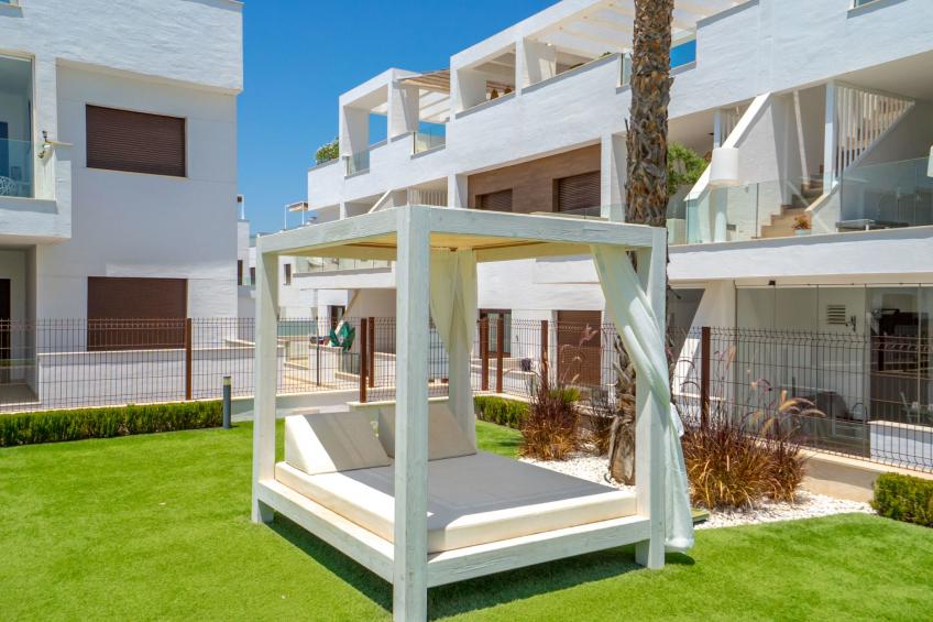 Laguna Beach Resort - foto 32