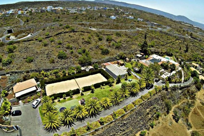 Casa Kiko Chio - foto 31