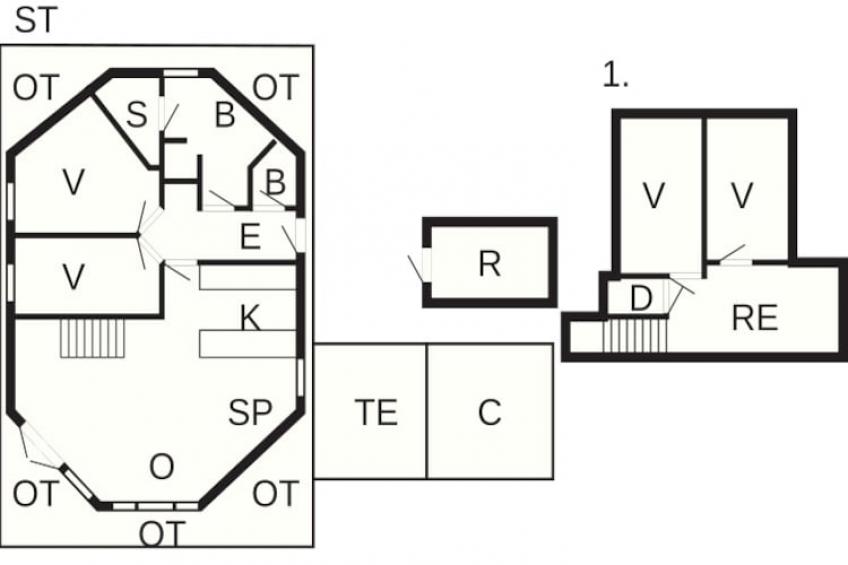 BF-W6J2K - foto 21