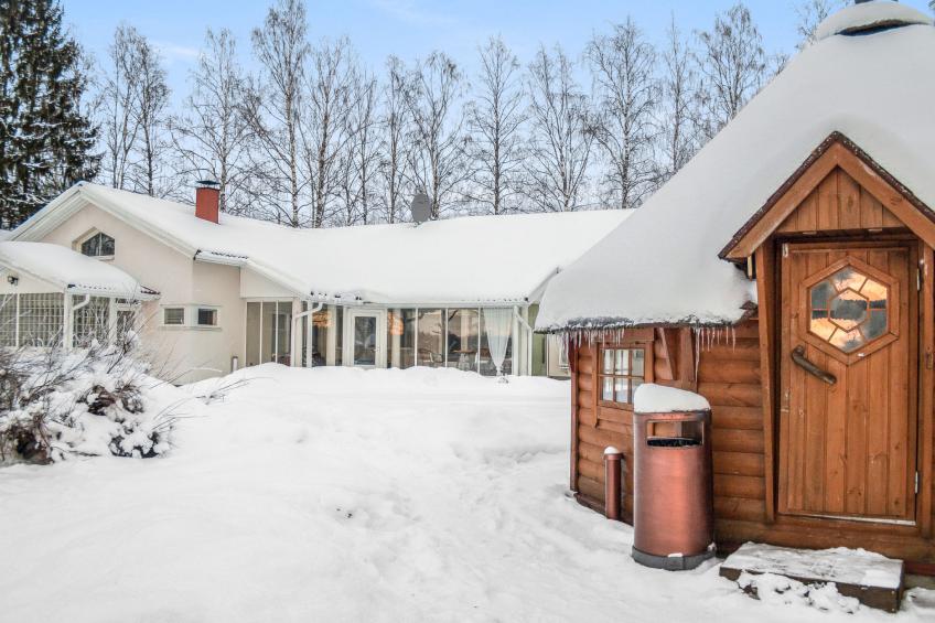 Lake suite - foto 6