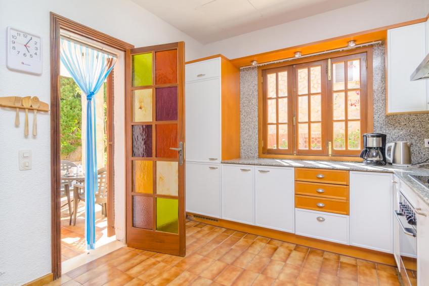 Villas HEREVA - foto 13