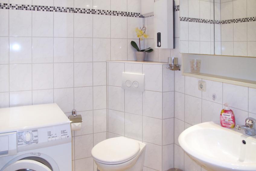 Ferienwohnung Bulla (DMP161) - foto 13