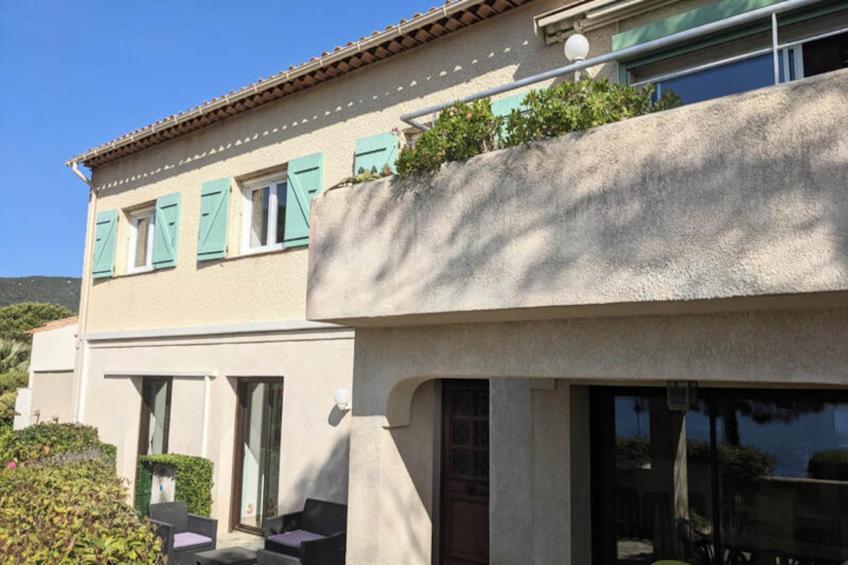 Maison à Coti Chiavari - Corse - foto 7