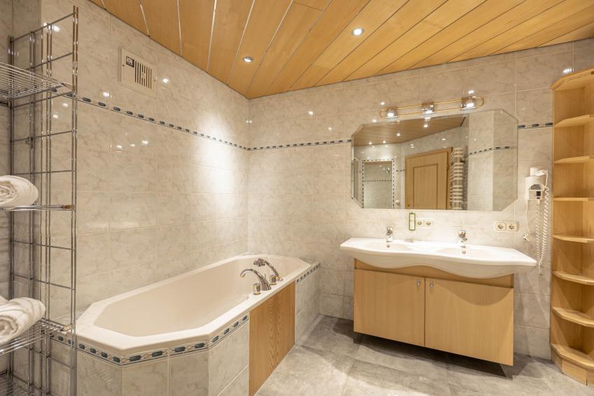 Dorfresort Kitzbühel 8 - foto 16