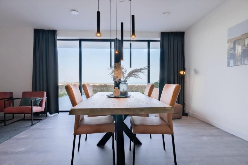 Breskens Apartments & Penthouses 3 - foto 8