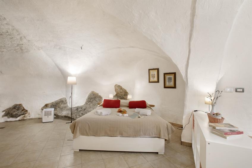 La Casetta Del Borgo - foto 12