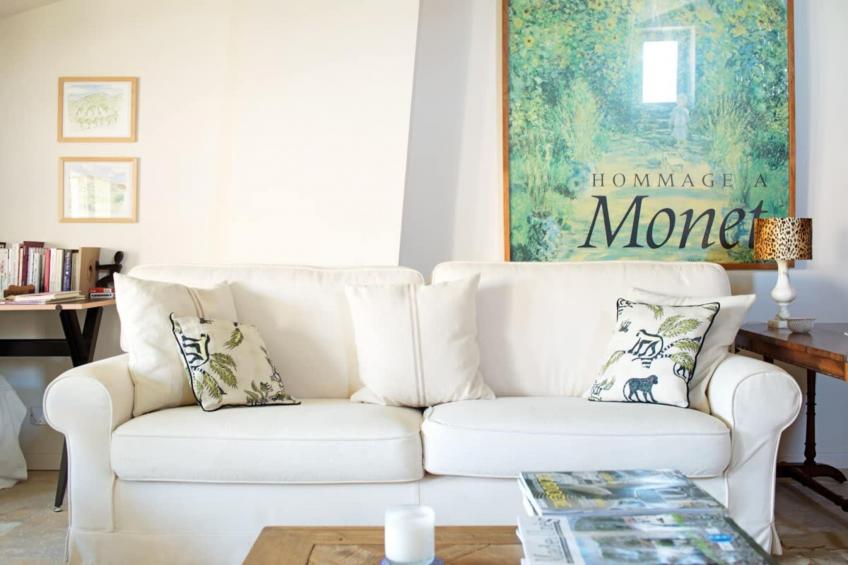 Chez Vous à Uzès - foto 12