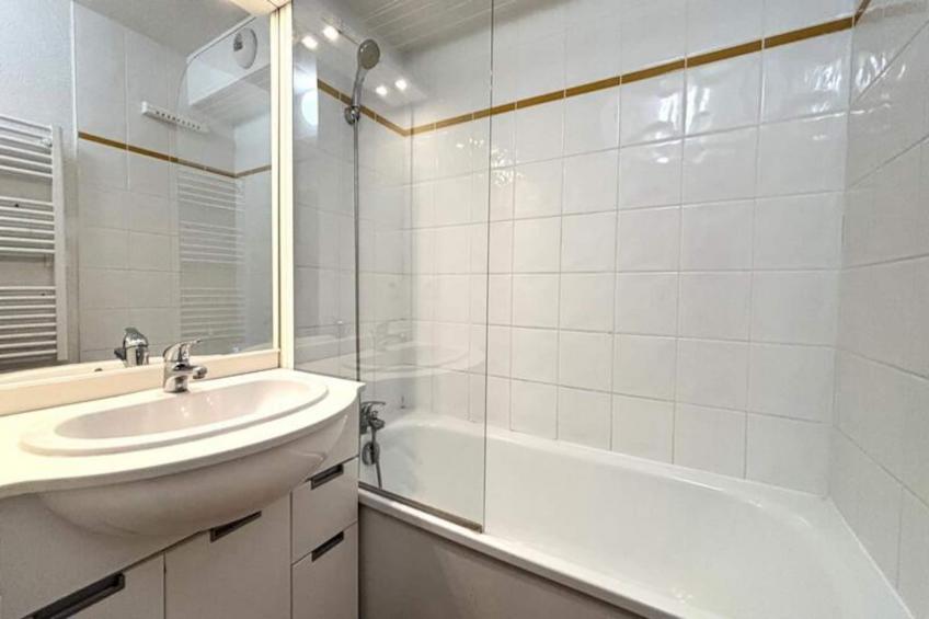 Les Chalets Des Evettes - foto 23