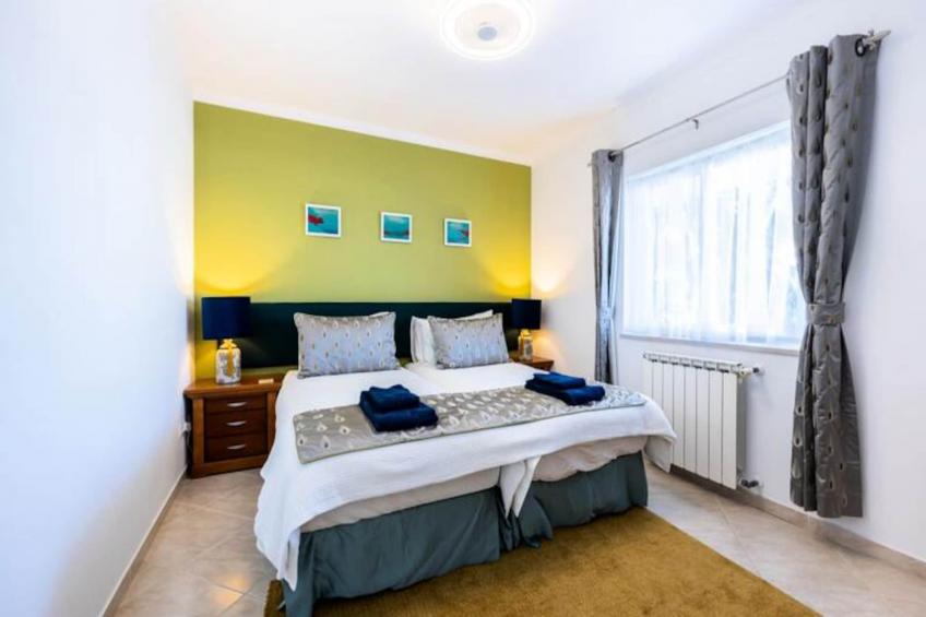 Casa Da Bauhinia - foto 12