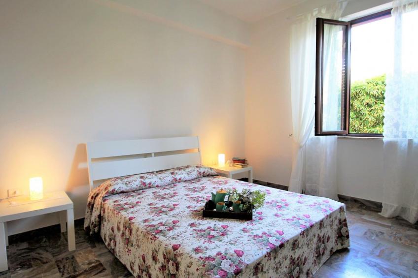 in Pulsano mit Garten - foto 12