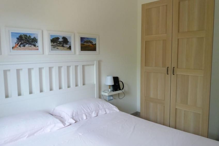 Arcaidu Apartment mit bezaubernder Aussicht - foto 11