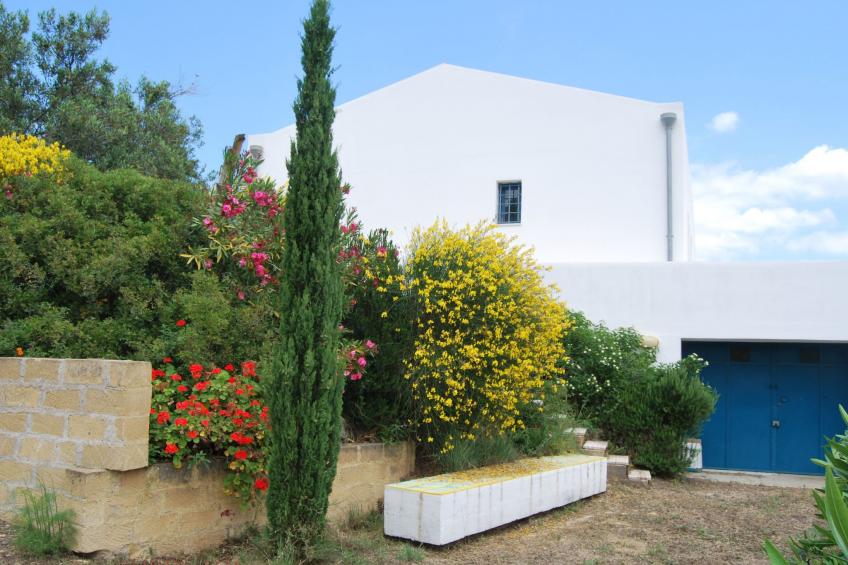 Haus in Partinico mit privatem Pool - foto 40