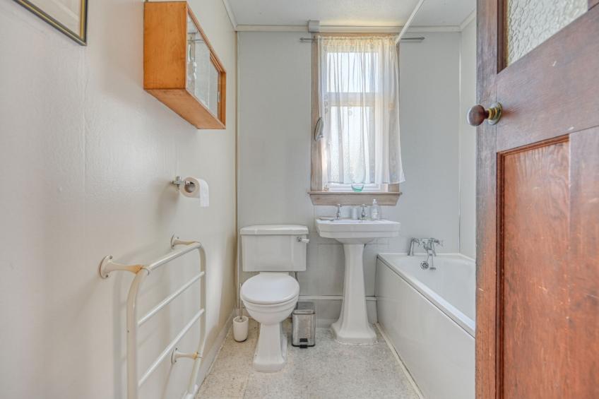 Rowan Chalet - foto 22