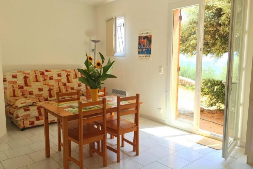 mit Blick auf das Wasser - foto 12