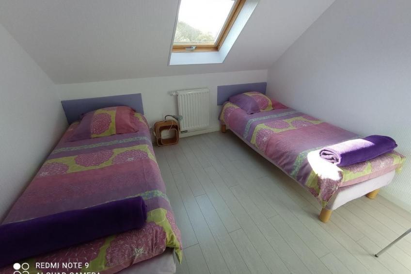 zwischen Meer und Land - foto 16