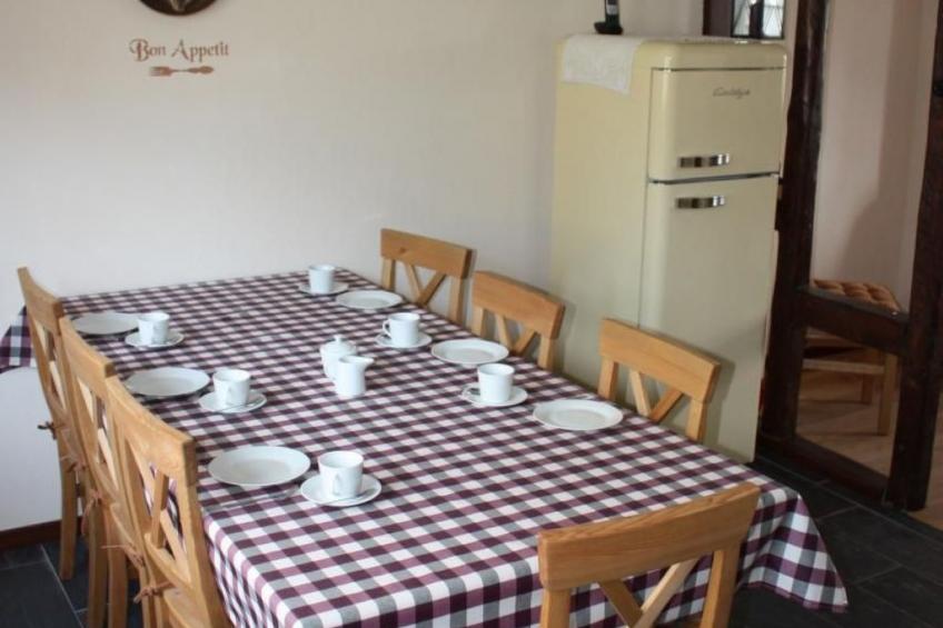 Schäwisch - foto 10